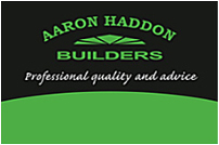 Aaron Haddon Builders Limited